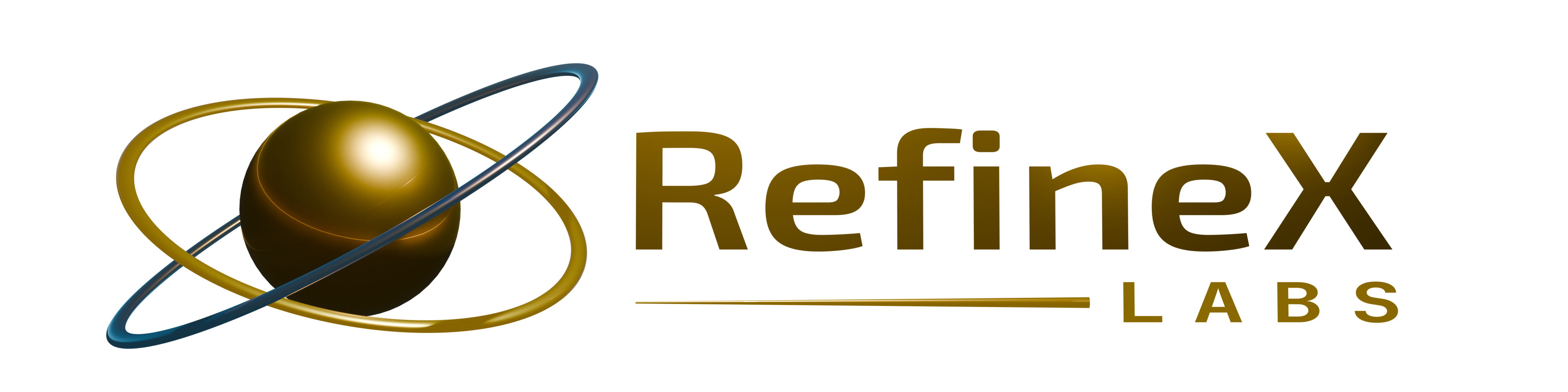 RefineX Labs